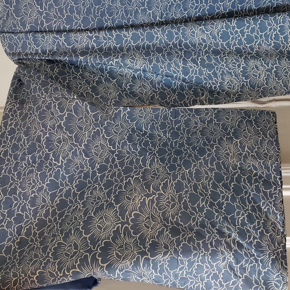 Kimo Robe - Picture 3 of 6